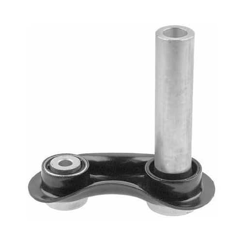  Left- or right-hand rear link arm for BMW E39 - BJ42070 