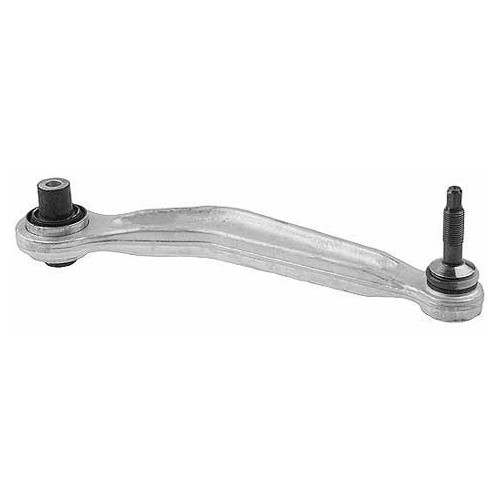  Right-hand rear transverse arm for BMW E39 - BJ42072 