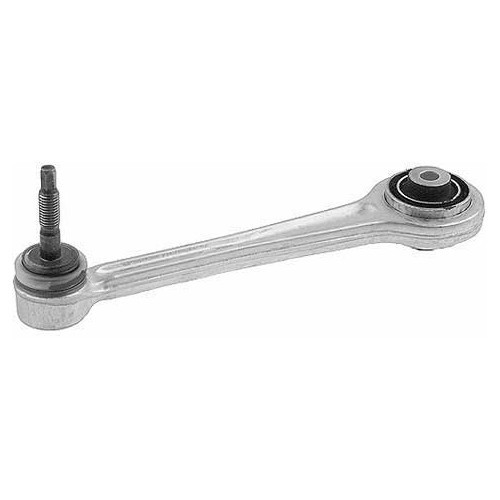     
                
                
    Braccio sospensione posteriore destro o sinistro per BMW E39 -&gt;12/01 - BJ42075
