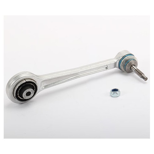  Rear left or right suspension arm for BMW E39 12/01 -> - BJ42077 