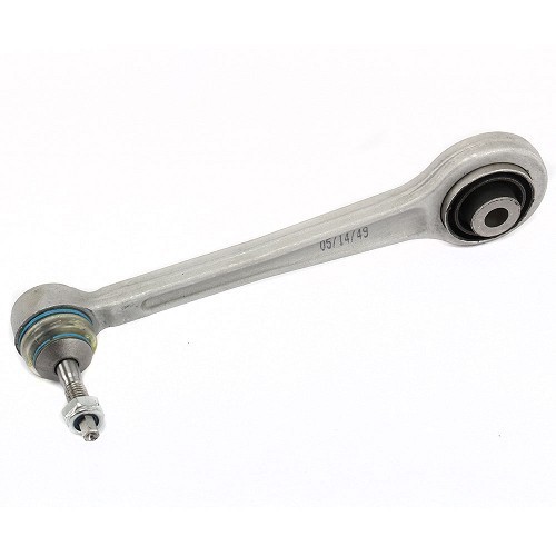  Rear guide arm for BMW X5 E53 - BJ42078 
