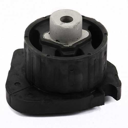     
                
                
    Getriebelager für BMW X5 E53 bis ->10/03 - BJ42083
