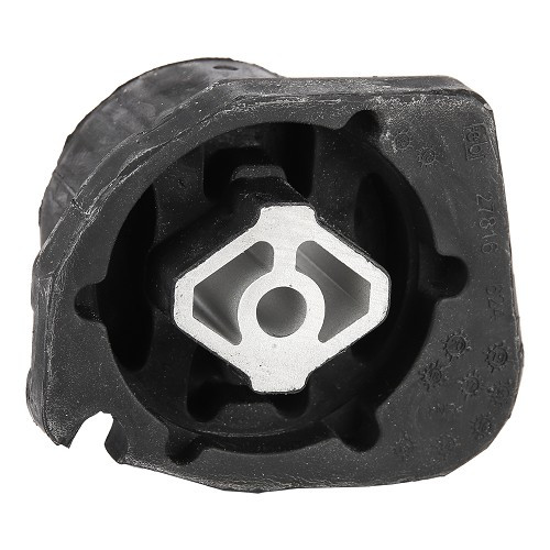     
                
                
    Getriebelager für BMW X5 E53 ab 10/03 ->. - BJ42084
