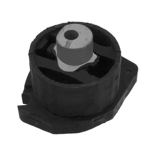     
                
                
    Rolamento de caixa de velocidades para BMW X5 E53 - BJ42085
