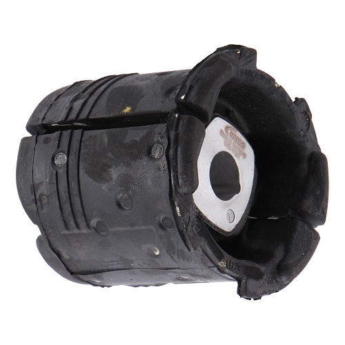 category-train-roulant