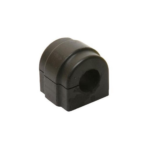    
                
                
    Silentblock de barra estabilizadora delantera para BMW E90/E91/E92/E93 LCI (26,5 mm) - BJ42091
