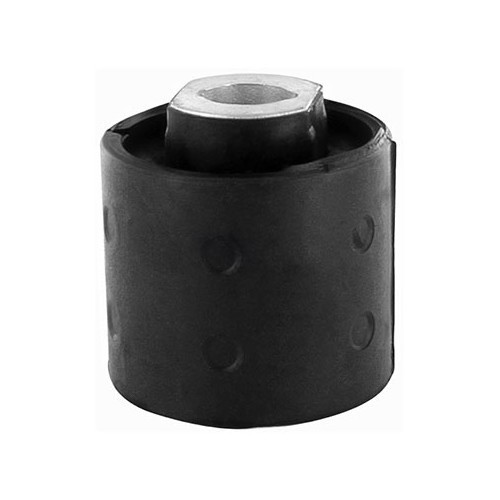     
                
                
    Silent block centrale su assale posteriore per BMW Z4 (E85) - BJ42095
