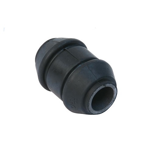     
                
                
    Front suspension arm inner silent block for BMW E10 (02) - BJ42100
