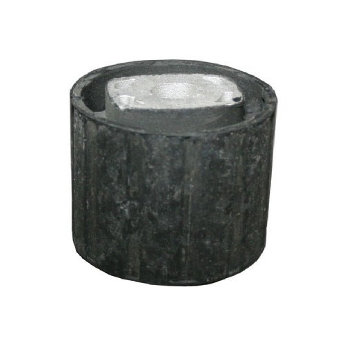     
                
                
    Silentbloc arrière sur support d'essieu pour BMW Série 3 E90LCI Berline E91LCI Touring E92LCI Coupé et E93LCI Cabriolet phase 2 (07/2007-10/2013)  - BJ42105
