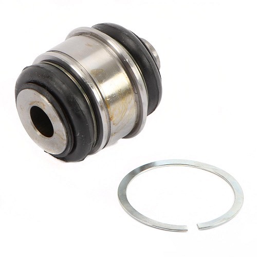 1seal / articulation for rear wheel support - BJ42113