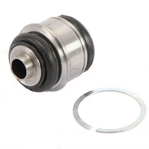     
                
                
    1seal / articulation for rear wheel support - BJ42113
