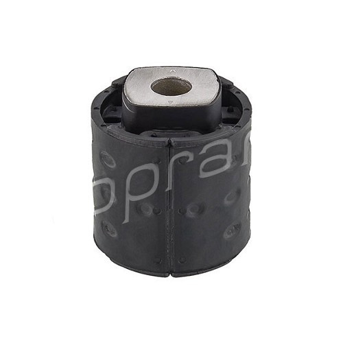 category-train-roulant