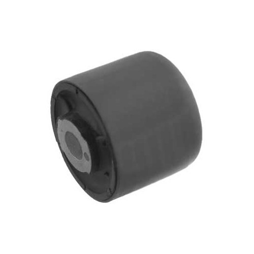     
                
                
    Silent block posteriore orizzontale rinforzato per retrotreno della BMW Z4 (E85) fino al 09/06 - BJ42125

