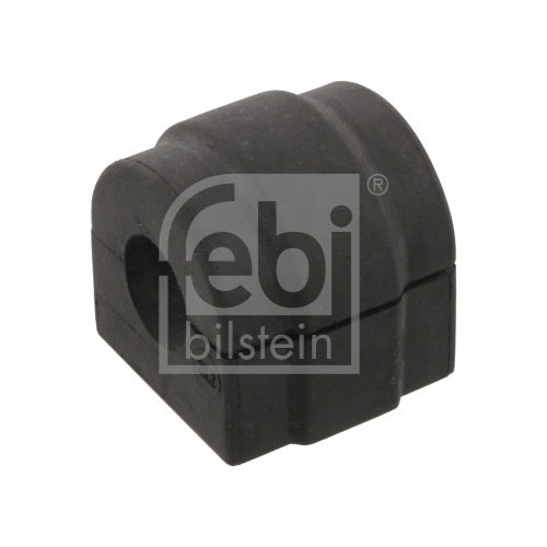     
                
                
    Stabilisatorstangdemper vooraan voor BMW E60/E61 (25,2mm) - BJ42130
