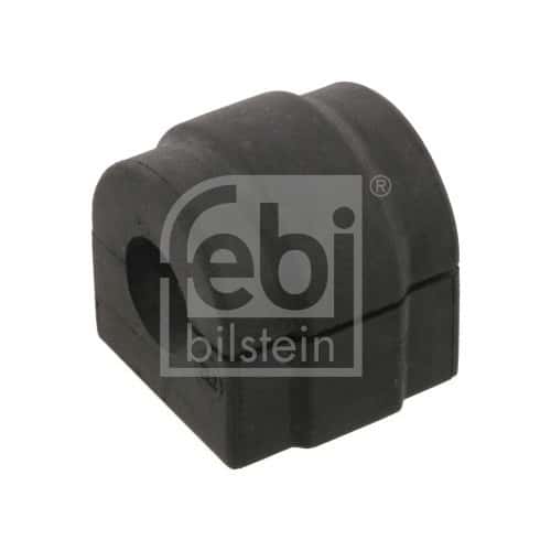  Silentblock des vorderen Stabilisators für BMW E60/E61 (25.2mm) - BJ42130 