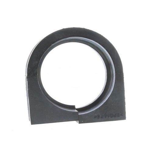     
                
                
    Silent block per barra antirollio anteriore per BMW E60/E61 con Dynamic Drive - BJ42135
