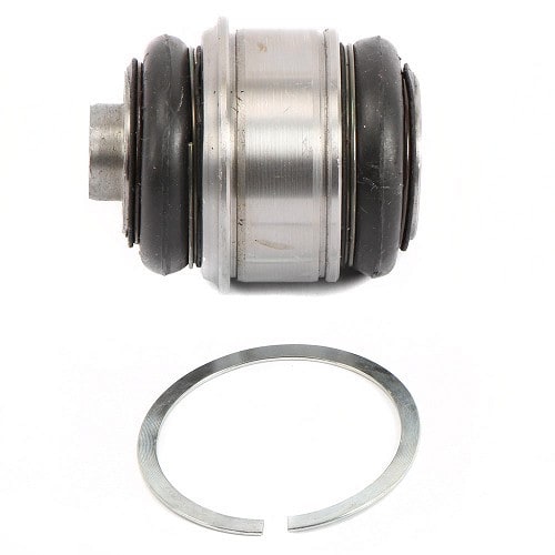  Bearing / joint for rear wheel support for BMW E60/E61 - BJ42138-2 