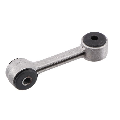     
                
                
    Rear stabilizer bar link for BMW E46 M3 - BJ42146
