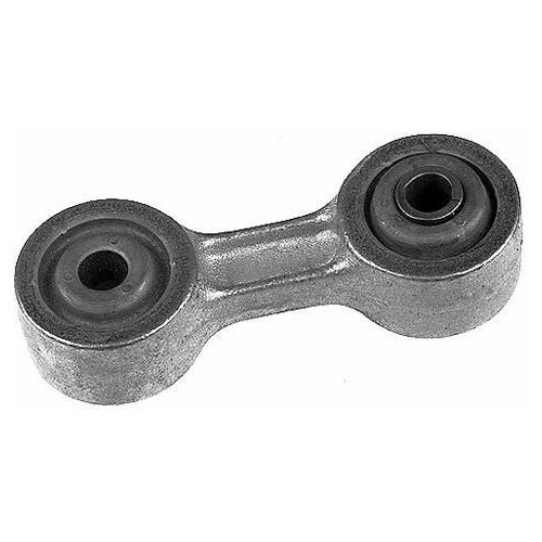     
                
                
    Tirante stabilizzatore sull'asse posteriore per Bmw Serie 7 E32 (10/1985-08/1994) - BJ42173
