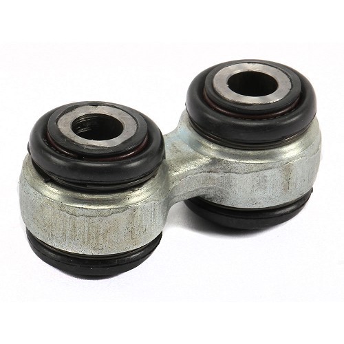     
                
                
    Levier de direction sur bras oscillant arrière pour Bmw Série 7 E32 (10/1985-08/1994) - BJ42174
