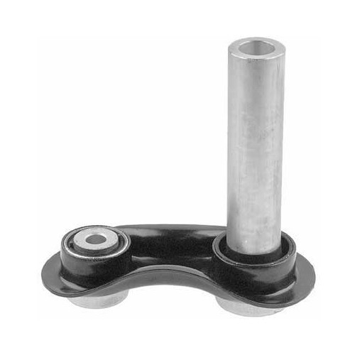     
                
                
    Braccio di collegamento posteriore per Bmw Serie 7 E38 (07/1993-07/2001) - BJ42183
