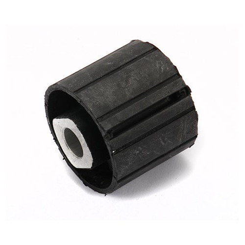     
                
                
    Silenziatore per asse anteriore MEYLE OE per Bmw Serie 7 E38 (07/1993-07/2001) - BJ42185
