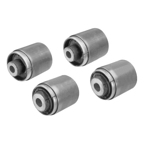 category-train-roulant