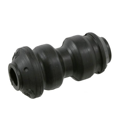     
                
                
    Silentbloc de bras oscillant arrière pour Bmw Série 7 E23 (10/1976-01/1985) - BJ42197
