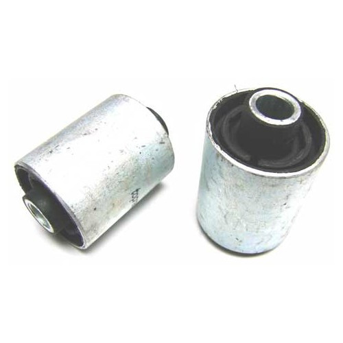 category-train-roulant