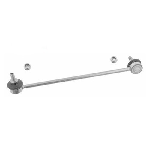     
                
                
    1 reinforced left-hand sway bar connecting rodfor BMW E46 4x4 - BJ42205R
