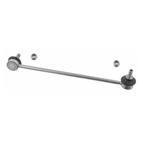     
                
                
    1 right-hand sway bar connecting rod for BMW E46 4x4 - BJ42206
