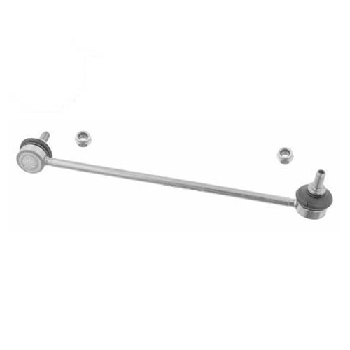     
                
                
    1 reinforced right-hand sway bar connecting rod for BMW E46 4x4 - BJ42206R
