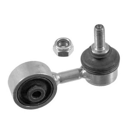     
                
                
    Biellette courte de barre stabilisatrice pour Bmw Z3 E36 Roadster et Coupé  - BJ42207
