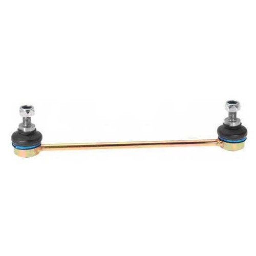     
                
                
    Biellette de barre stabilisatrice avant pour BMW E30 325 ix - BJ42208
