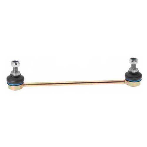     
                
                
    Biellette renforcée de barre stabilisatrice avant pour BMW E30 325 iX - BJ42209
