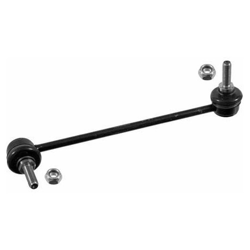     
                
                
    Bielletta su barra antirollio anteriore lato sinistro per BMW E39 - BJ42213
