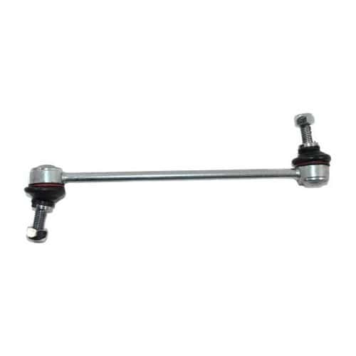  1 front anti-roll bar tie-rod for E36 M3 - BJ42220 
