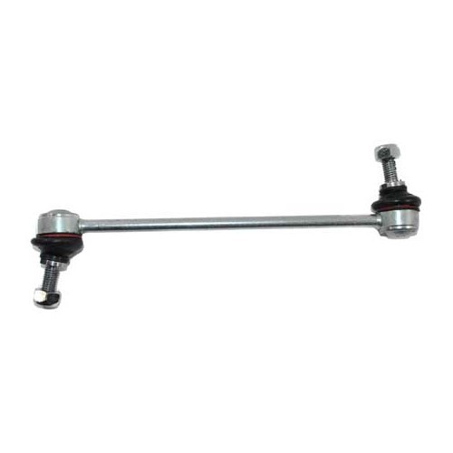     
                
                
    1 front anti-roll bar tie-rod for E36 M3 - BJ42220

