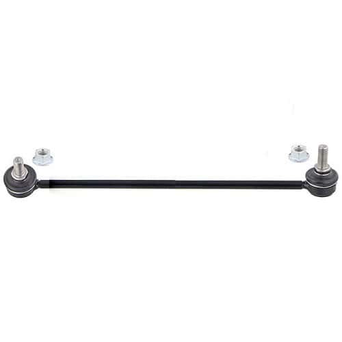  Front right-hand anti-roll bar tie-rod for BMW X5 - BJ42222 