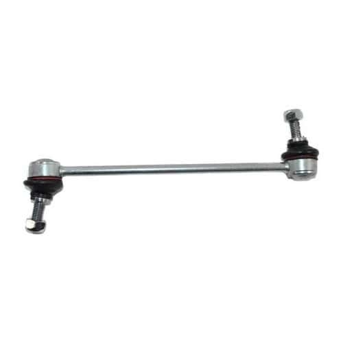  1 front anti-roll bar tie-rod for Z3 (E36) - BJ42225 