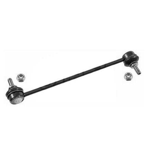  Front stabilizer bar link left or right for BMW Z4 (E85-E86) - BJ42226 