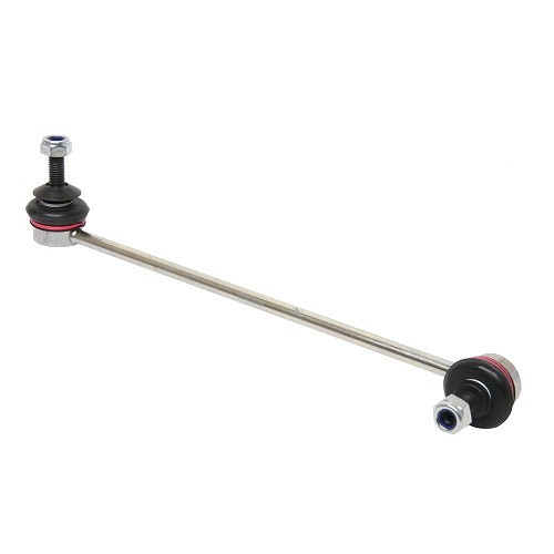  Front left sway bar end link for BMW E60/E61 - BJ42239 