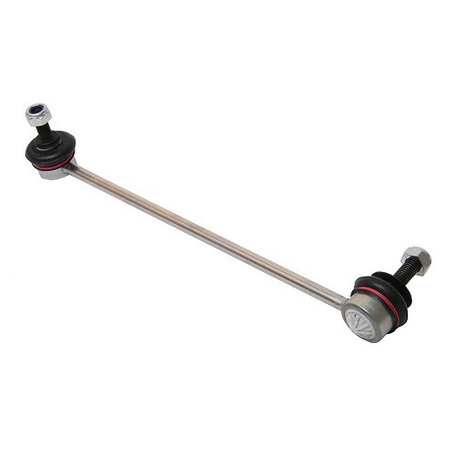  Front right sway bar end link for BMW E60/E61 - BJ42240 