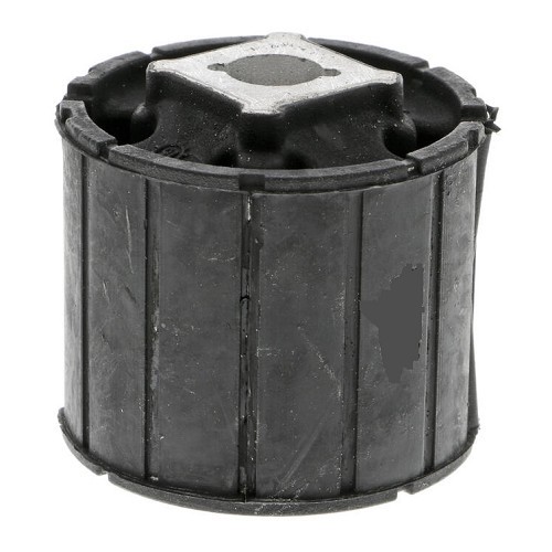 category-train-roulant