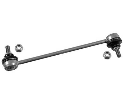 Biellette De Barre Stabilisatrice MEYLE Pour Mercedes GLC - Essieu Avant Gauche, Référence 016 035 0059