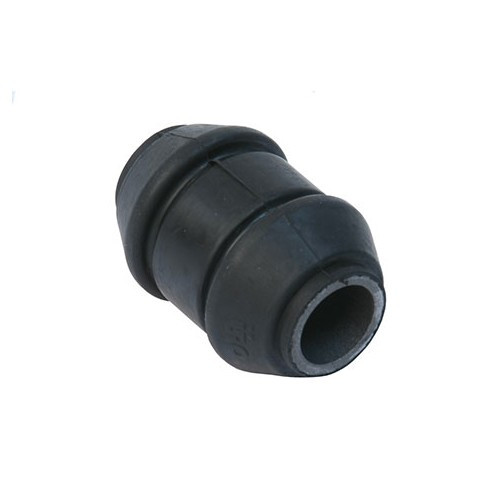     
                
                
    Silentbloc intérieur pour bras de suspension avant pour Bmw E9 (12/1968-11/1975) - BJ42262
