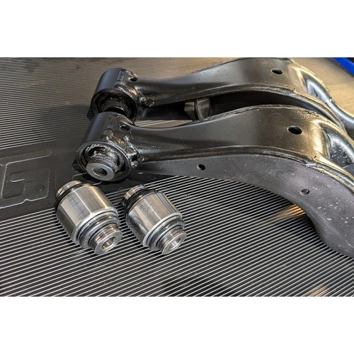 category-train-roulant