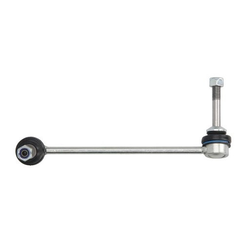     
                
                
    Barra stabilizzatrice anteriore sinistra per Bmw x5 E70 (02/2006-06/2013) - BJ42267
