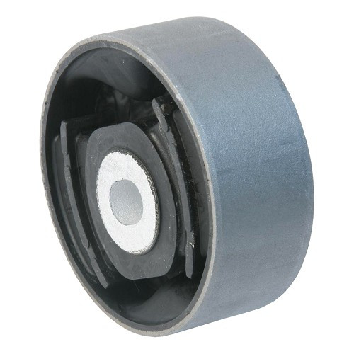     
                
                
    Silenziatore per Bmw z3 E36  - BJ42275
