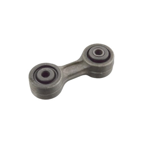     
                
                
    Febi rear stabilizer bar link for Bmw 3 Series E36 Compact (06/1993-08/2000) - BJ42277
